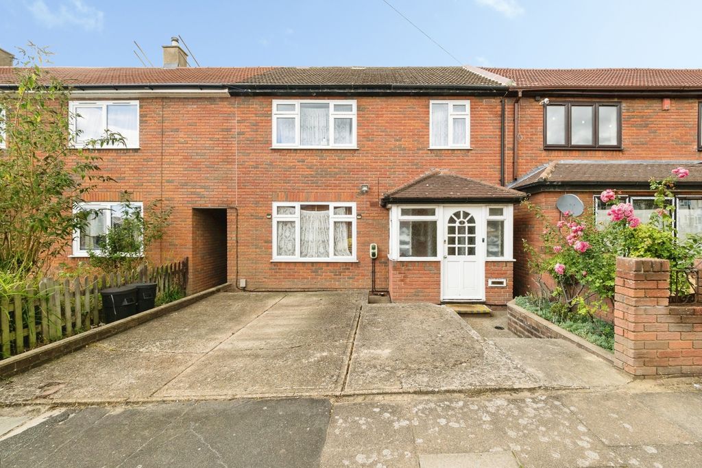 Property photo 1 of 14 Pbox-Img.Jpg