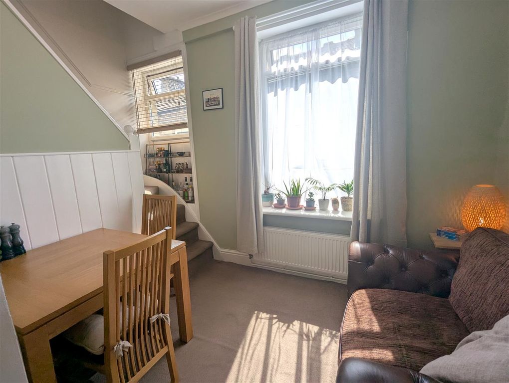 Property photo 3 of 11 Pxl_20250805_133625701.Jpg