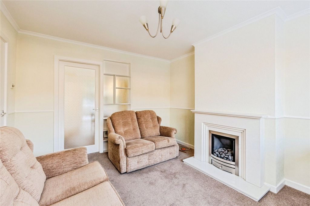 Property photo 2 of 14 Picture No. 38