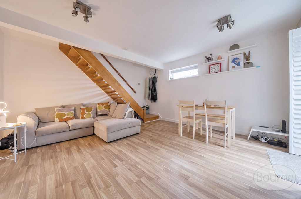 Property photo 2 of 12 2574Ad37-6A20-4A3...