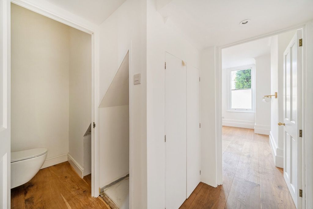 Property photo 3 of 19 Picture No. 19