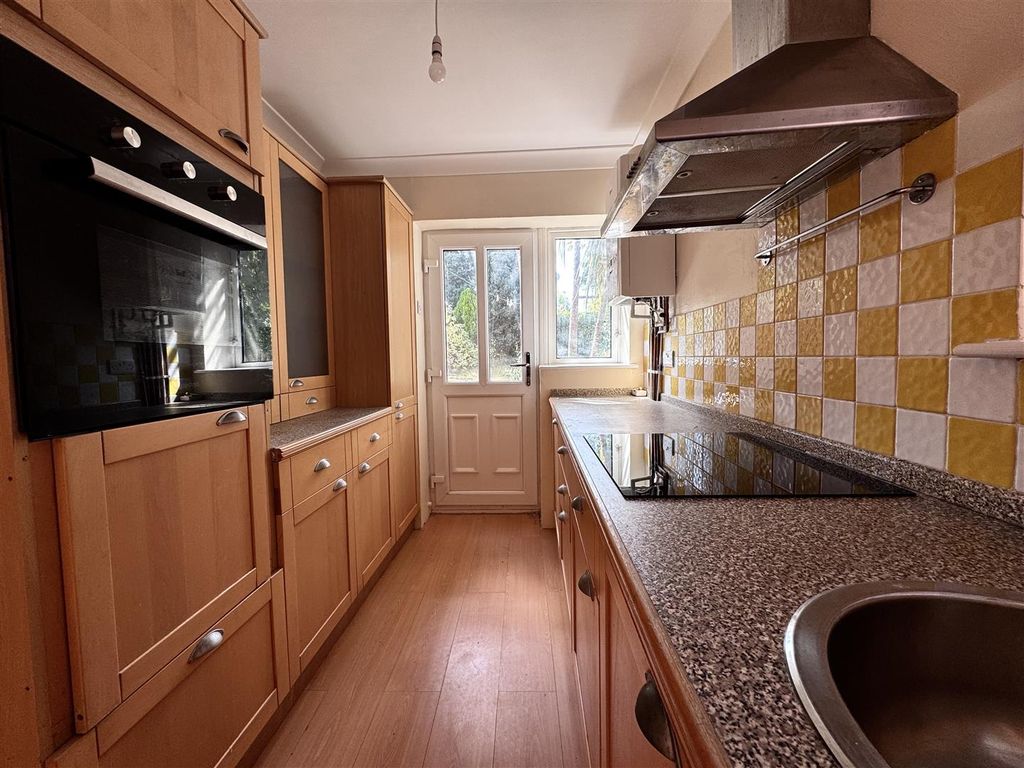 Property photo 3 of 15 Img_0295.Jpg