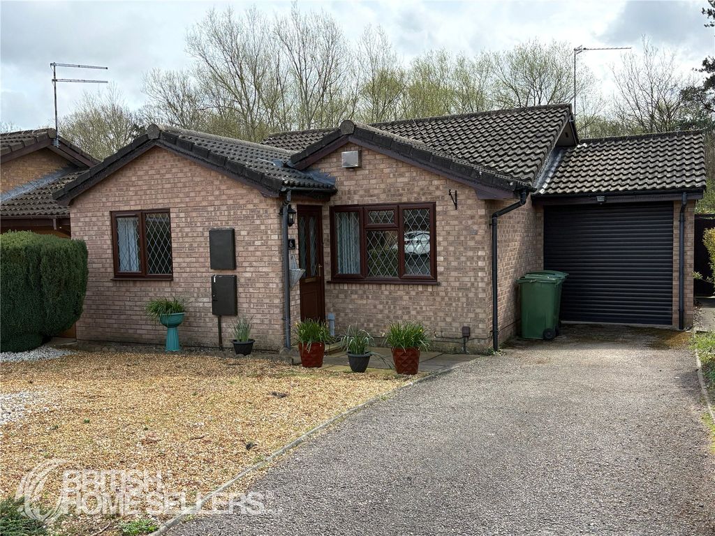 Property photo 1 of 17 Picture No. 19