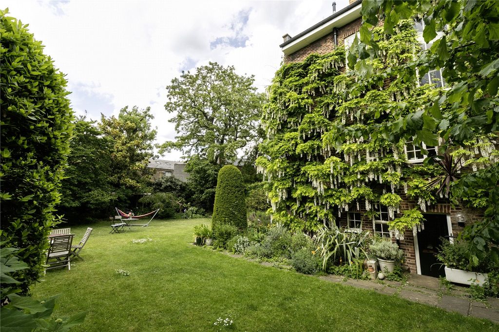 Property photo 3 of 35 Picture No. 75