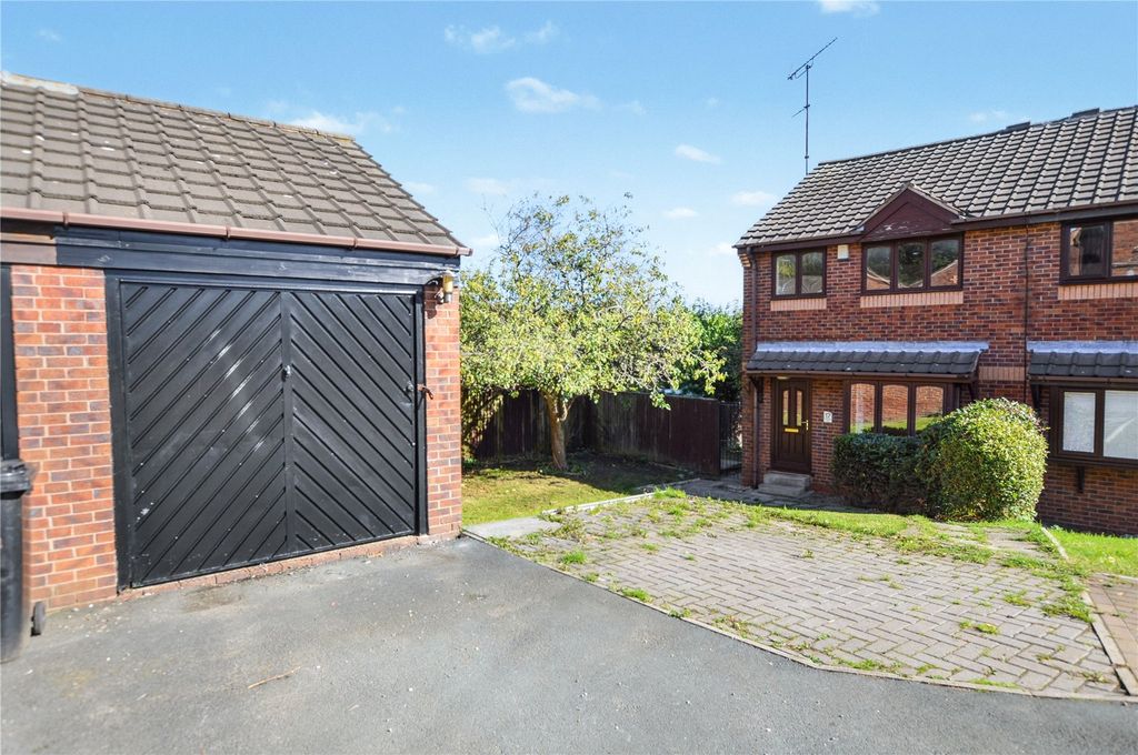 Property photo 1 of 21 Picture No. 17