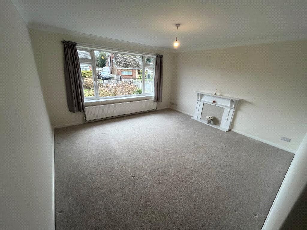 Property photo 3 of 9 Picture No. 07