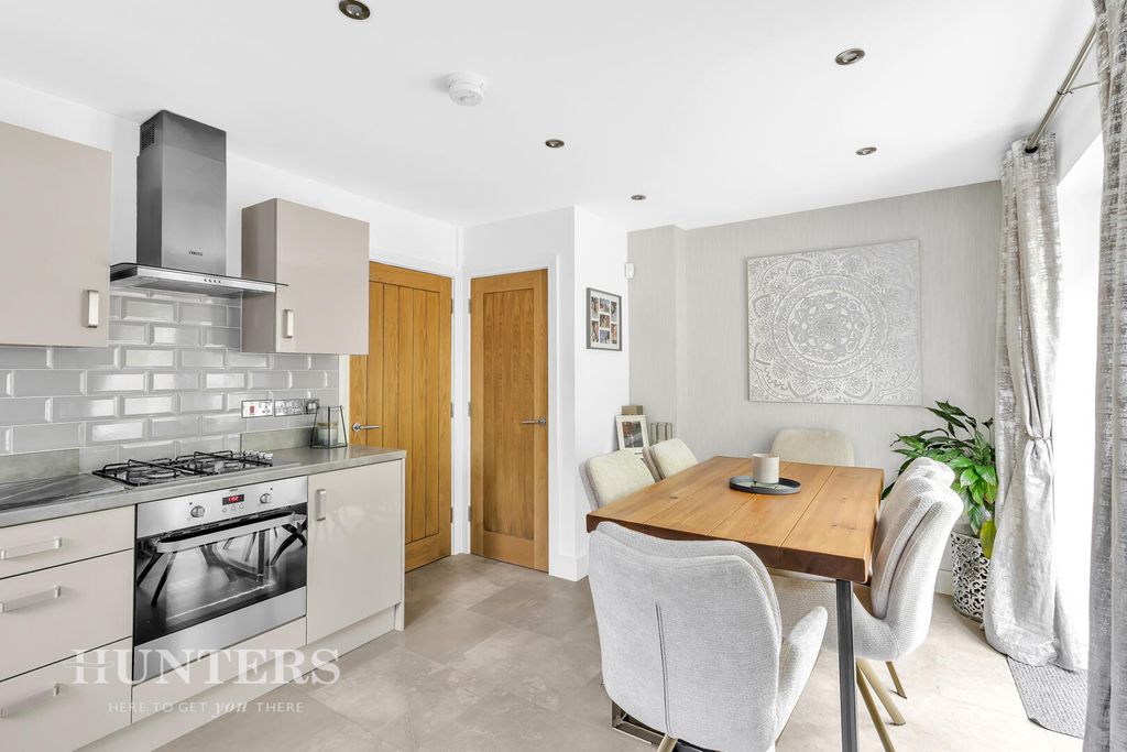 Additional image 6 of 3 bed semi-detached house for saleLockside, Littleborough OL15