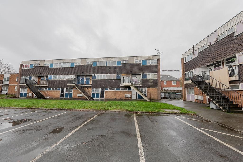 Property photo 1 of 20