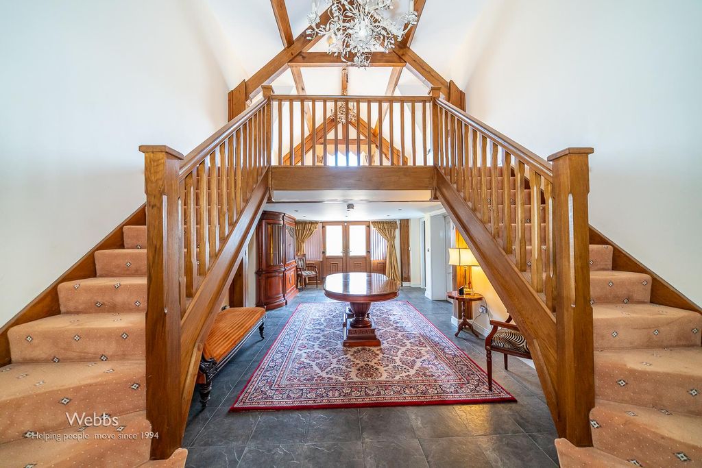 Property photo 2 of 44 Â© Webbs Estate Agents Â© (9 Of 165).Jpg