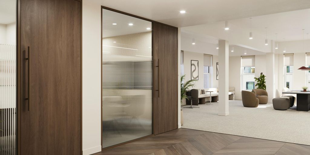 Property photo 1 of 8 Moorgate_01.Png