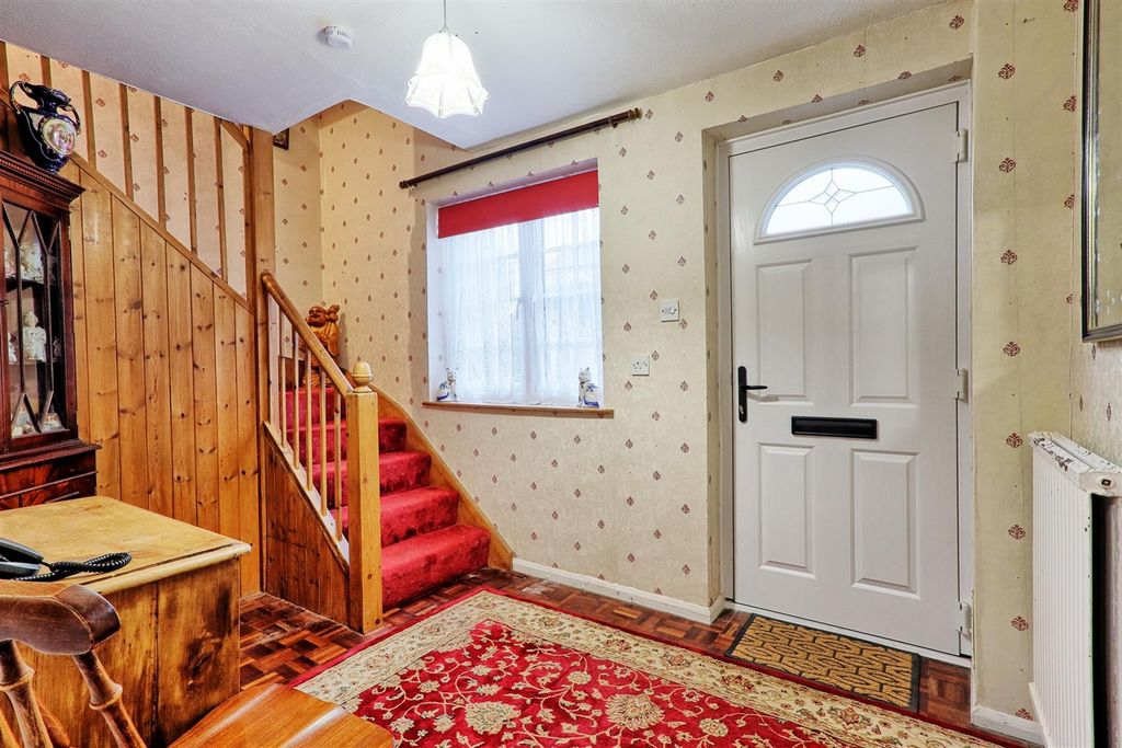 Property photo 3 of 16 Img_3501_2_3_Easyhdr-Interior3.Jpg