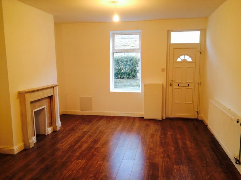 Property photo 2 of 6 Photo 2