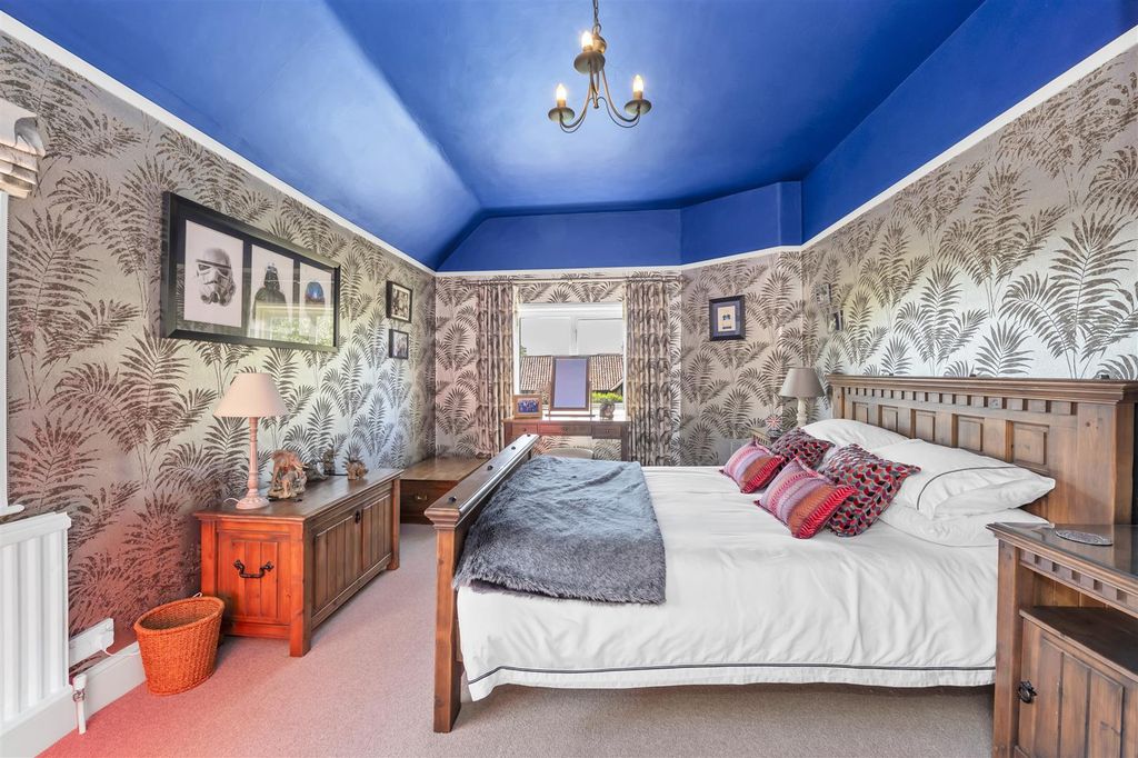 Additional image 22 of 8 bed detached house for saleSchool Road, Risby IP28