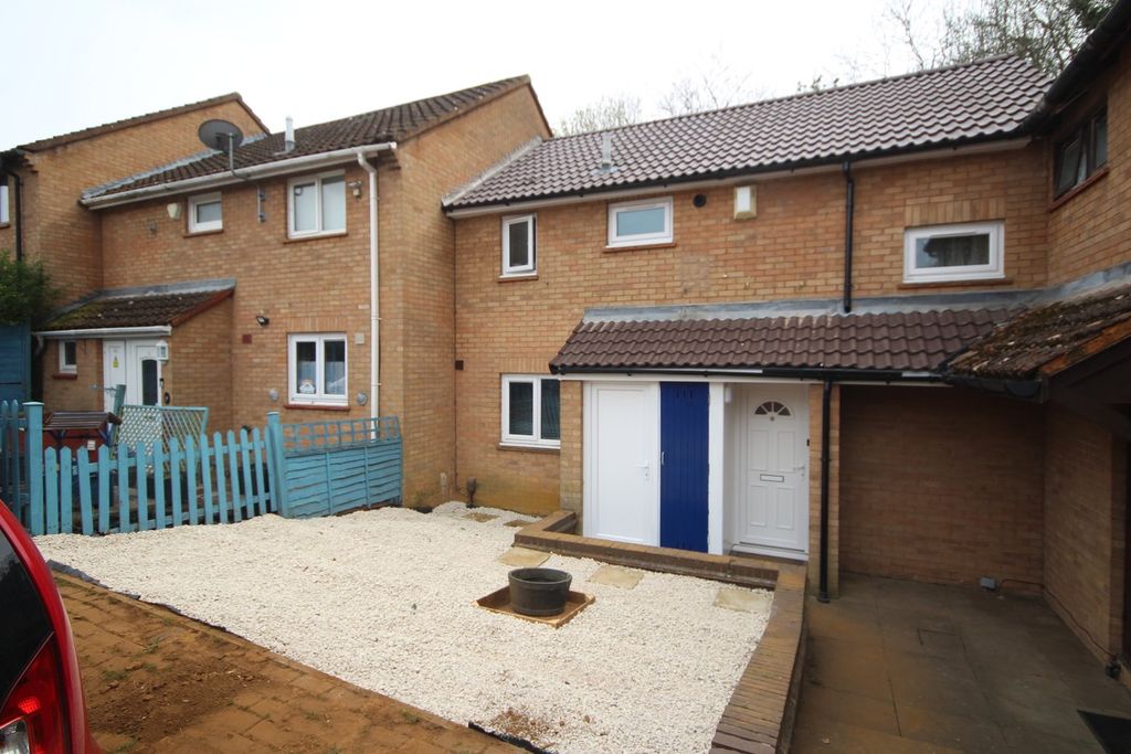 Property photo 1 of 13