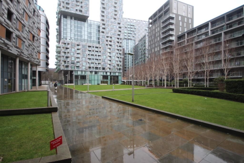 Property photo 1 of 10 Img_1242_24_Large.Jpg