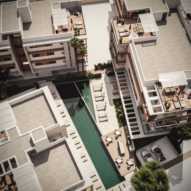 Property photo 1 of 34 Aerial View Of...