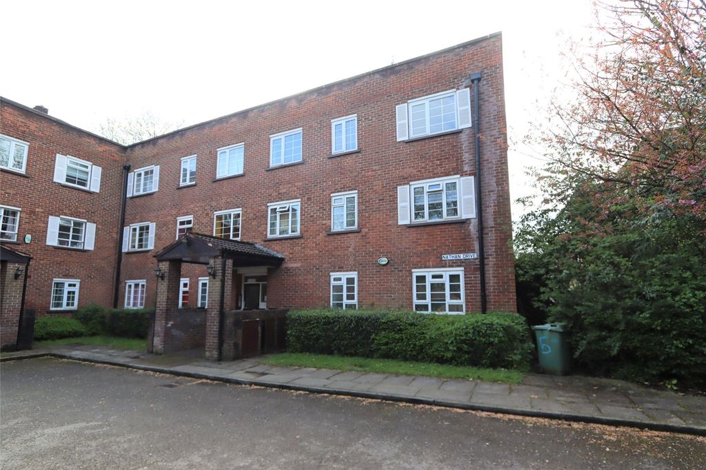 Property photo 1 of 11 Picture No. 06