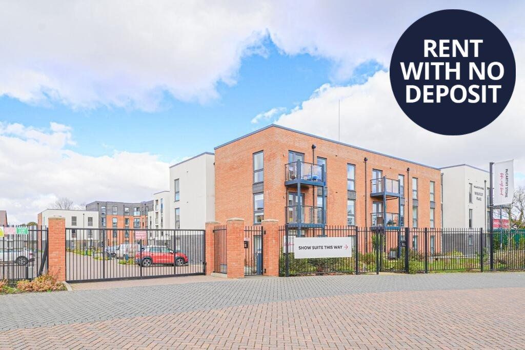 Property photo 1 of 20 Picture No. 42