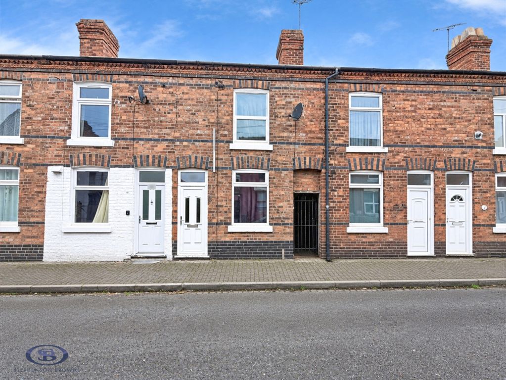 Property photo 1 of 11 Pbox-Img.Jpg