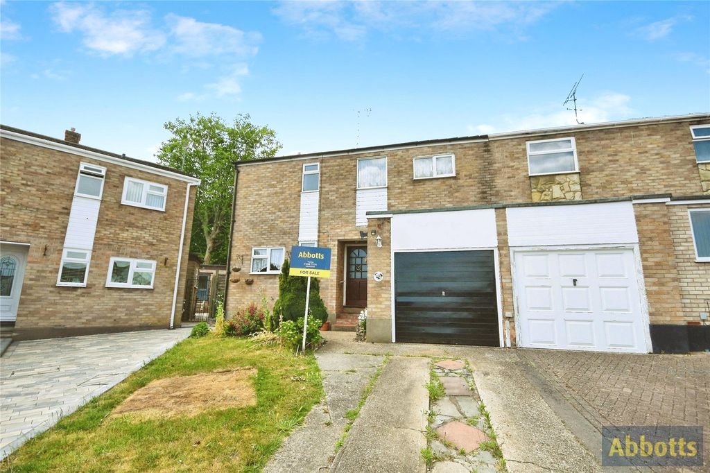 Property photo 1 of 17 Picture No. 36