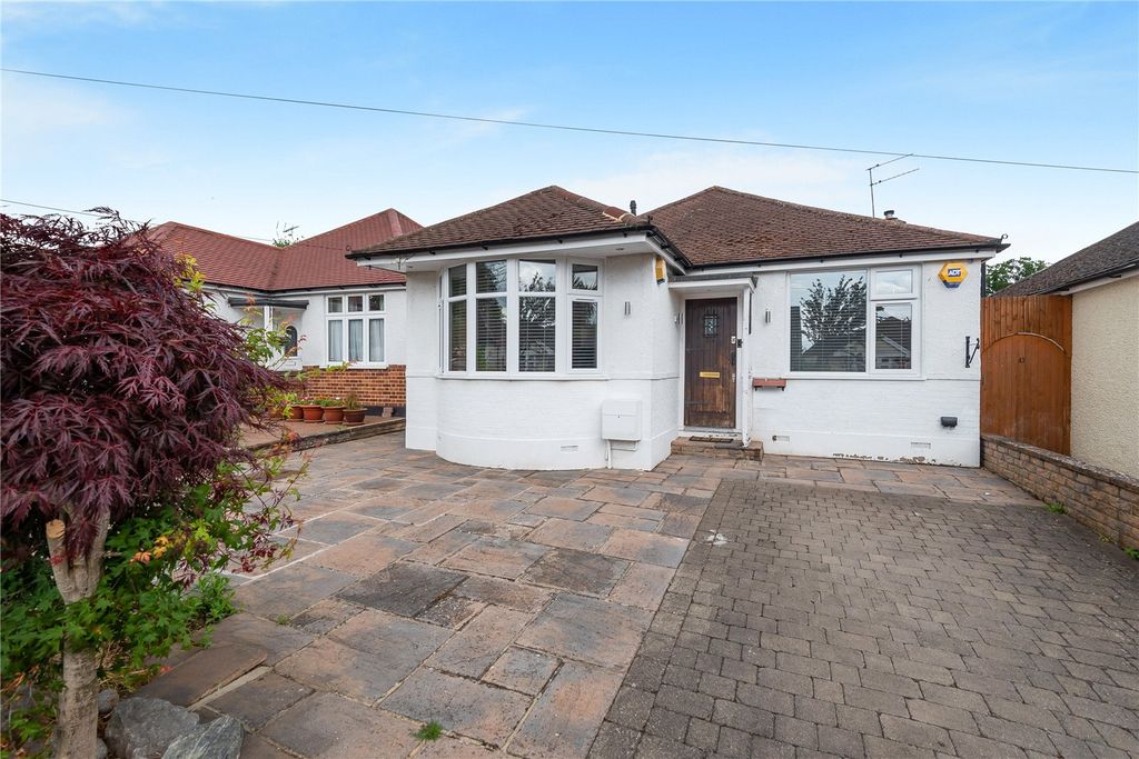 Property photo 1 of 10 Picture No. 23