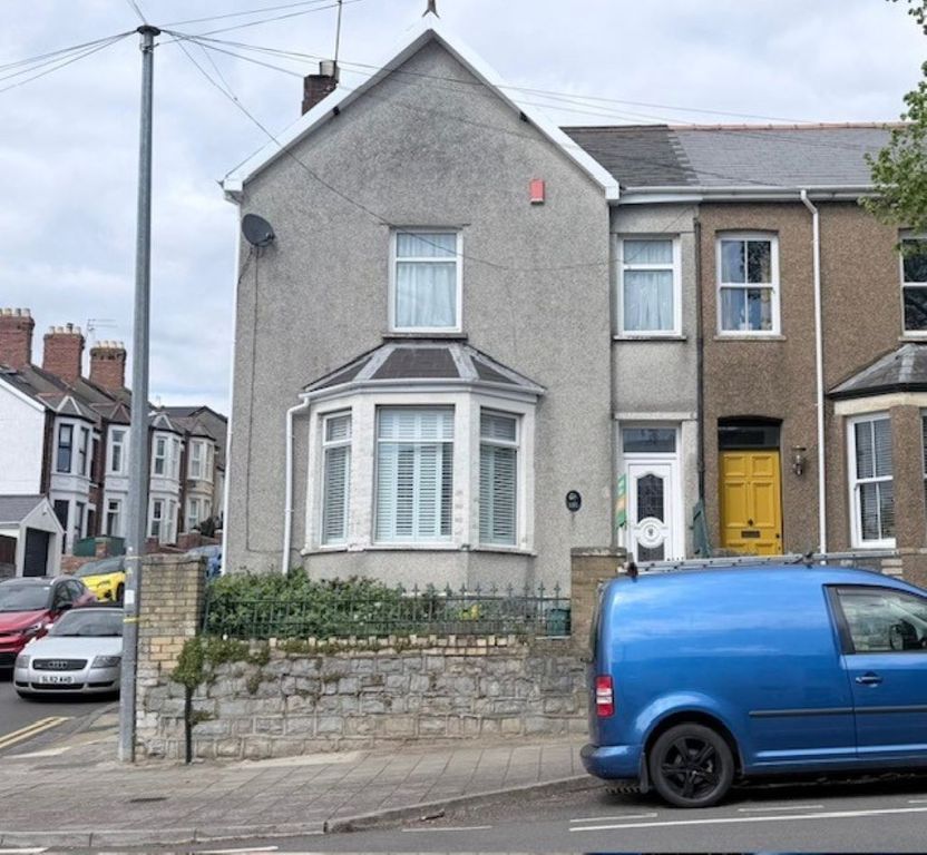 Property photo 1 of 1