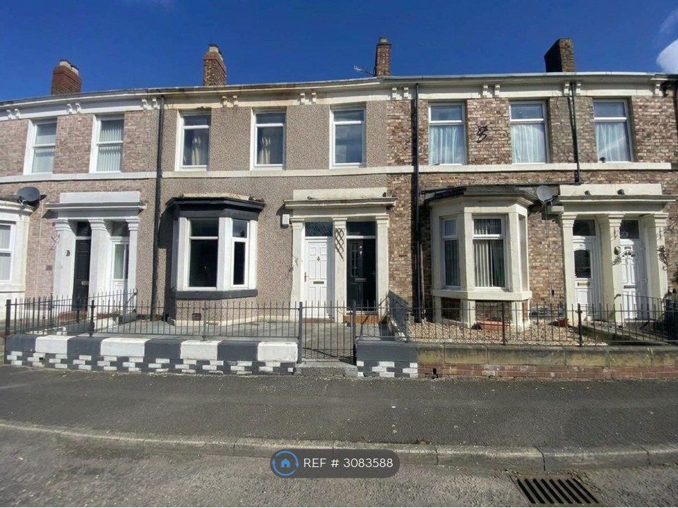 Property photo 1 of 6