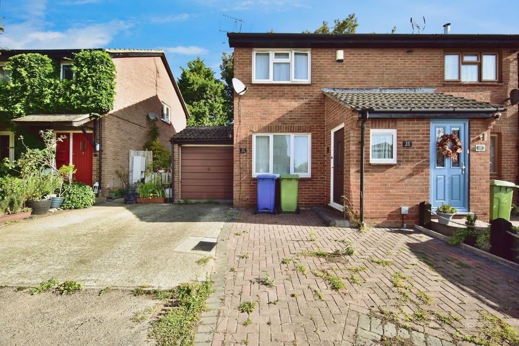 Property photo 1 of 20