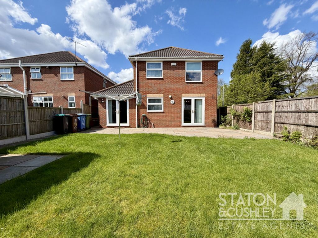 Property photo 3 of 33
