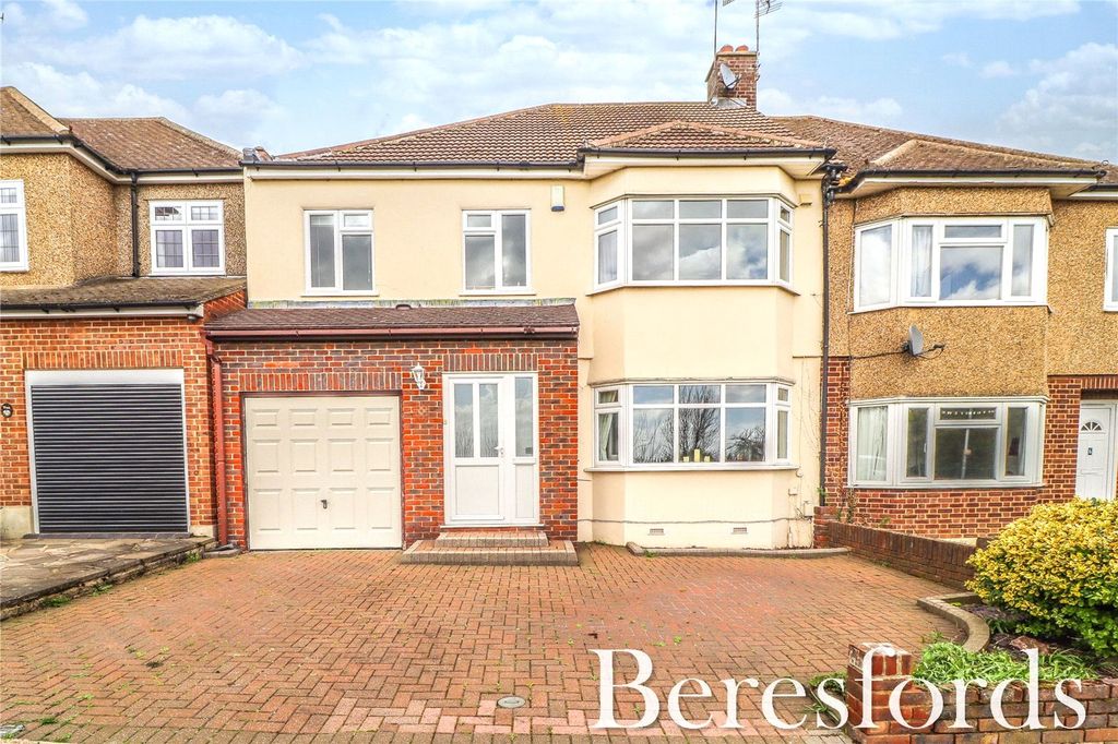 Property photo 1 of 22 Exterior