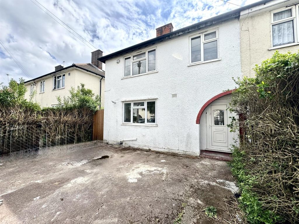 Property photo 1 of 14 Img_3202.Jpg