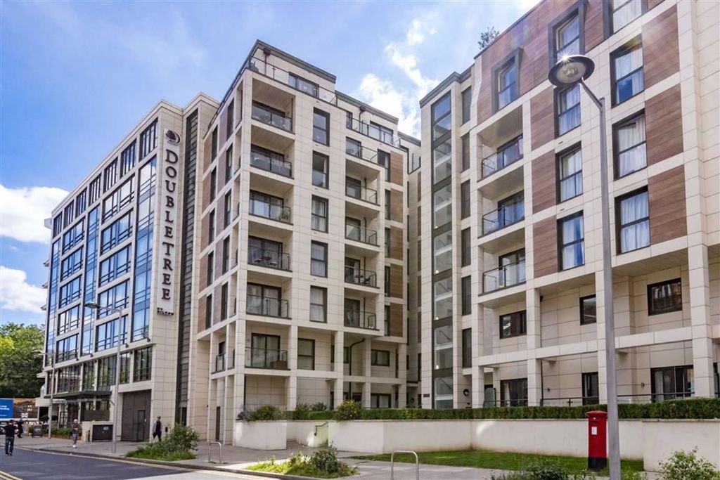 Property photo 1 of 4