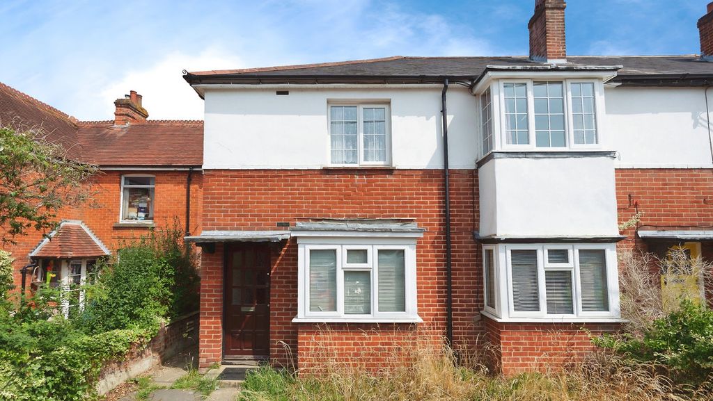 Property photo 1 of 7