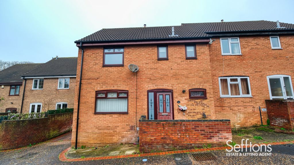 Property photo 1 of 18 Dscf0835_11