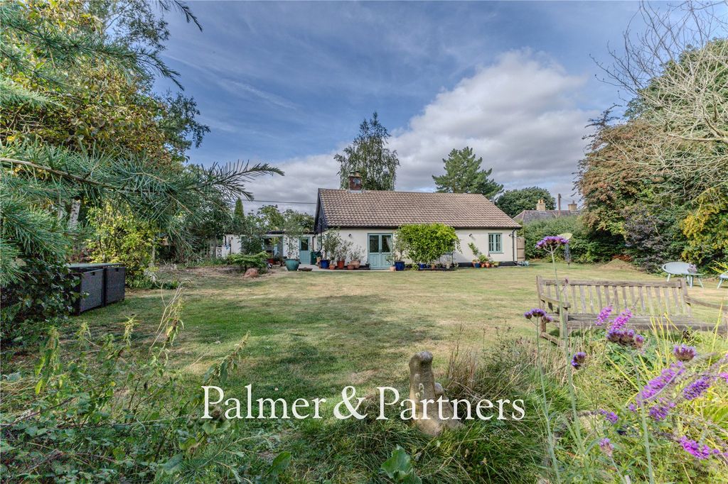 Property photo 2 of 29 Picture No. 05