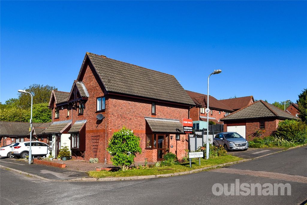 Property photo 1 of 16 Picture No. 23