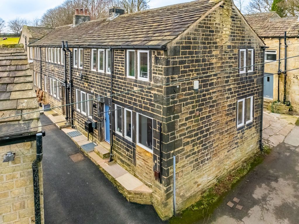Property photo 1 of 19 Accommodation