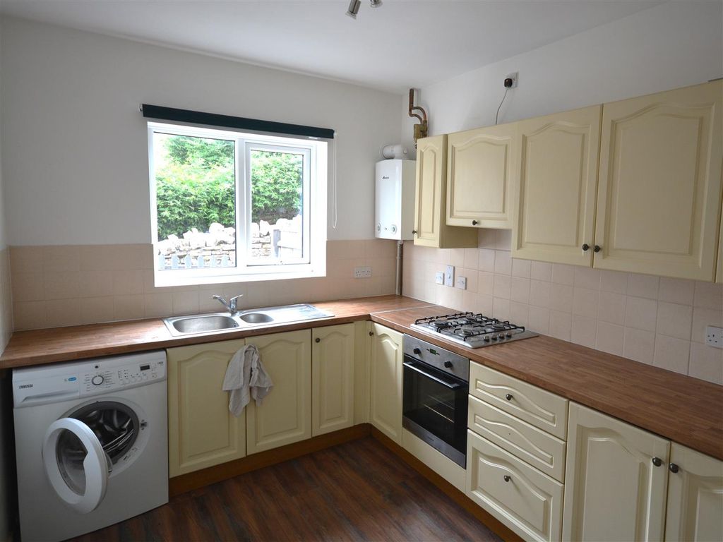 Property photo 3 of 17 4347 Kitchen.Jpg