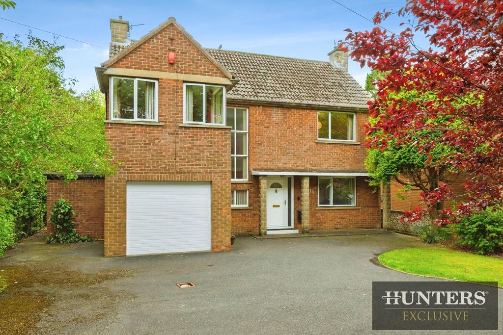 Property photo 1 of 28 6Bfc7Aed-Dsc_4303.Jpg