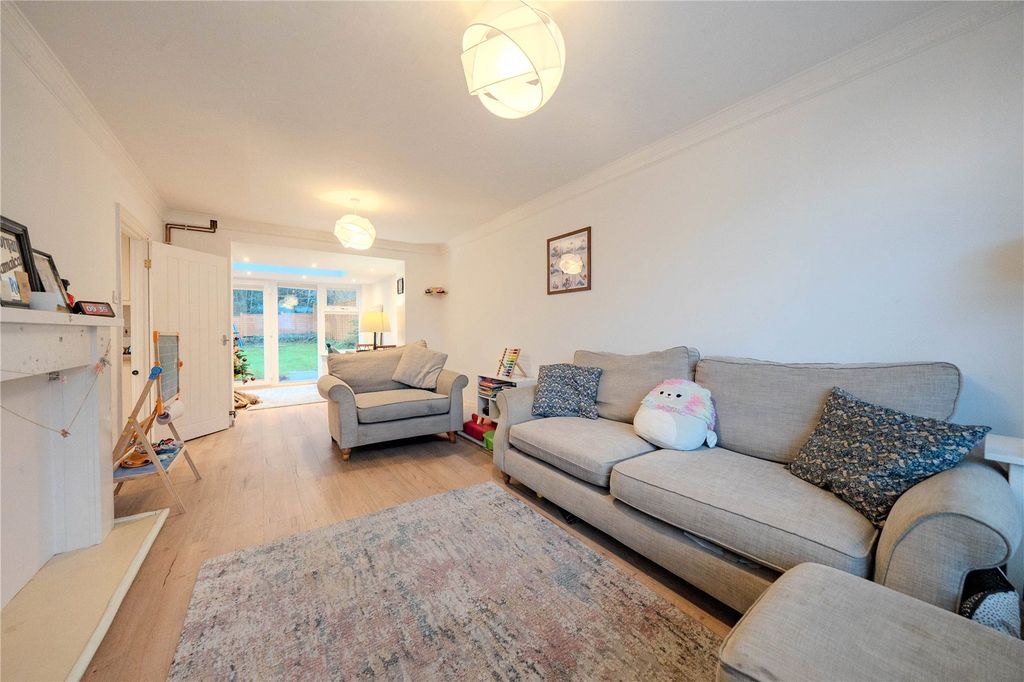 Property photo 3 of 11 Picture No. 04