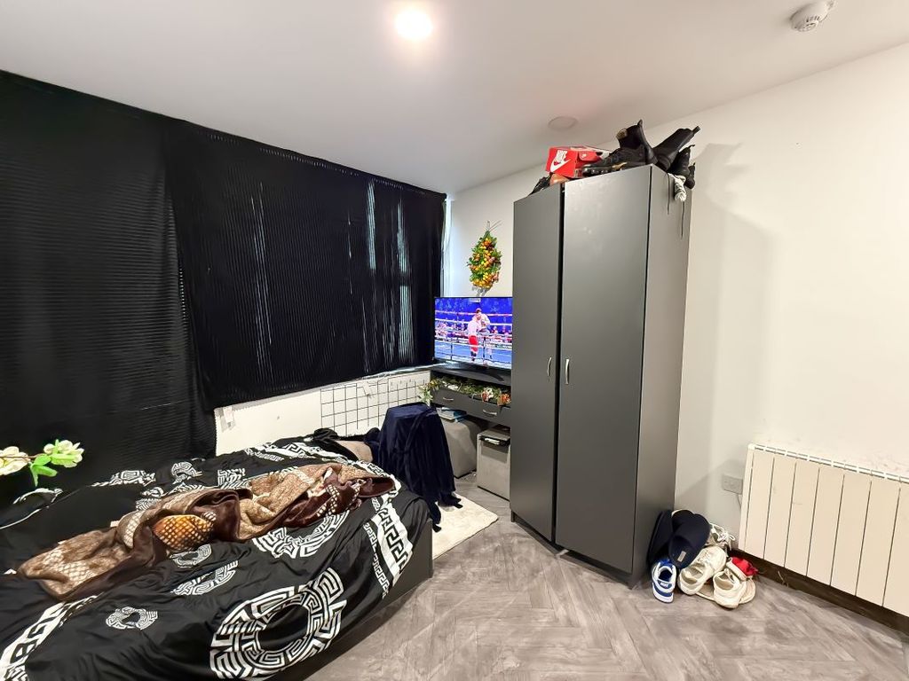 Property photo 2 of 7 Image 2