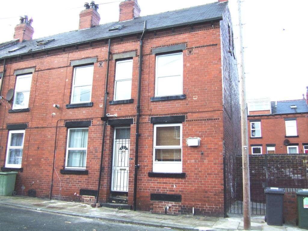 Property photo 1 of 1