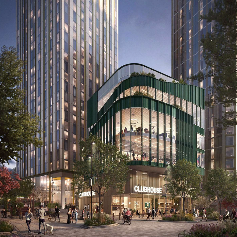 Property photo 2 of 9