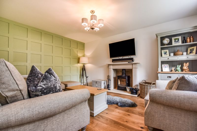 Property photo 3 of 30 Photo 3