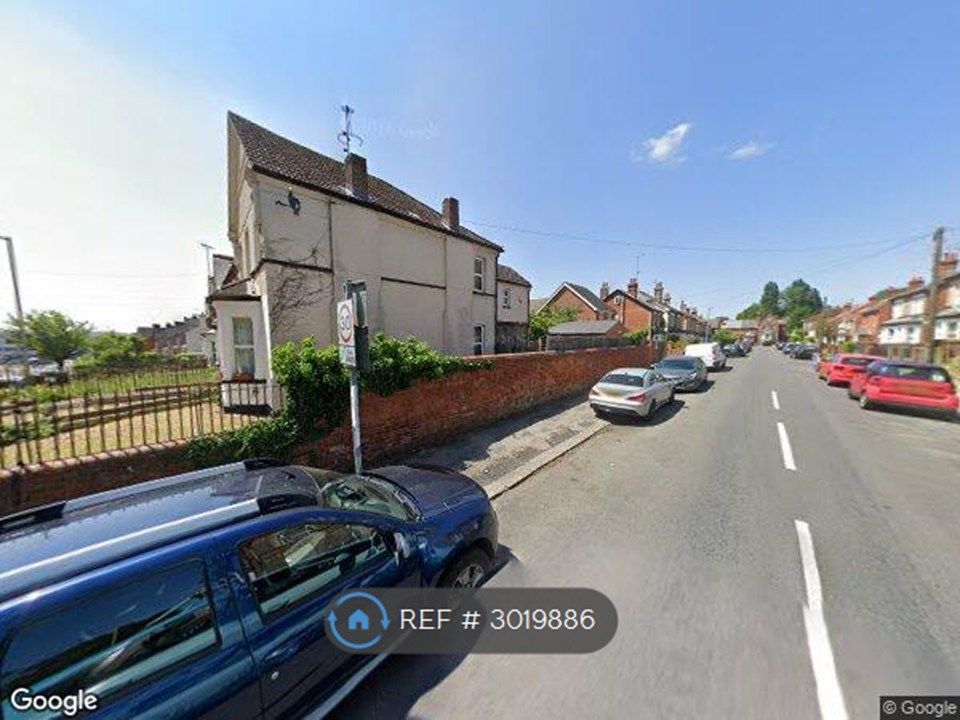 Property photo 1 of 1