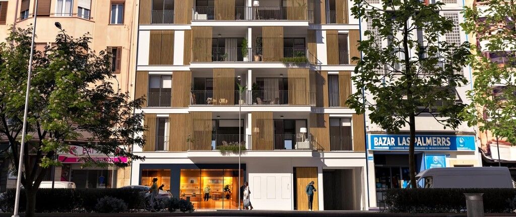 Property photo 1 of 9 Facade (2)