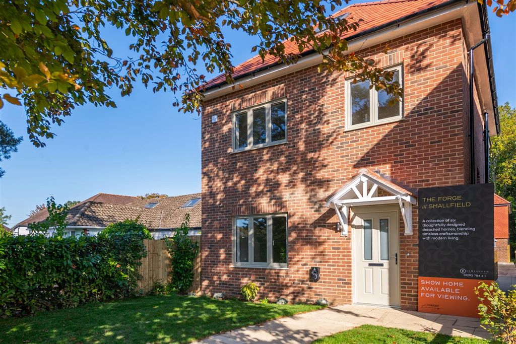 Property photo 1 of 14 The Forge More Externals-3.Jpg