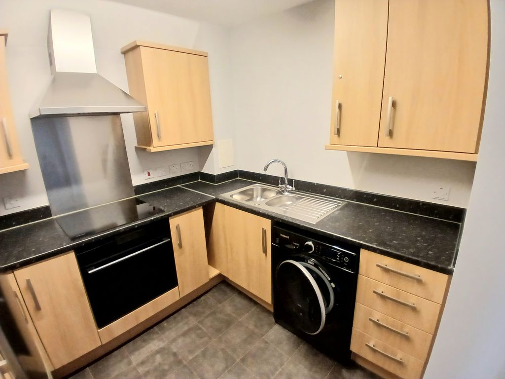 Property photo 3 of 20 Image