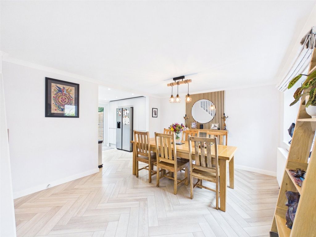 Additional image 6 of 3 bed semi-detached house for saleAgnes Close, Bude, Cornwall EX23