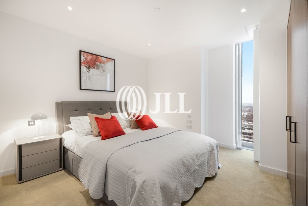 Property photo 3 of 16 Dsc_6217_Web